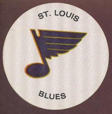 73MM St Louis Blues Logo.jpg